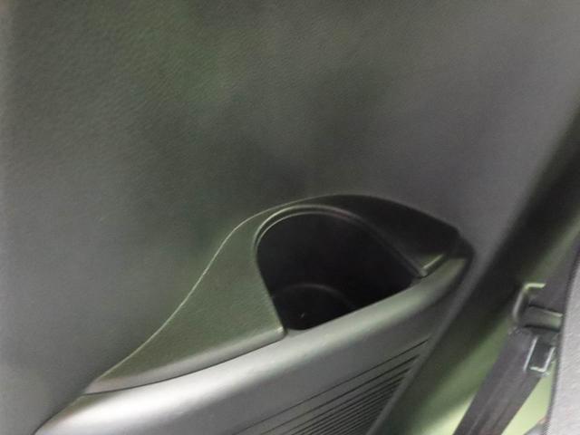 N−BOXカスタムG・Lホンダセンシングエアコン パワステ パワーウィンドウ ABS エアバック キーレス(愛知県)の中古車