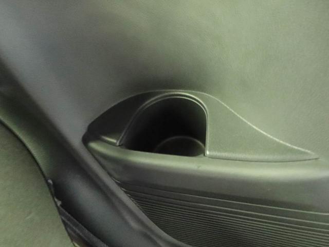 N−BOXカスタムG・Lホンダセンシングエアコン パワステ パワーウィンドウ ABS エアバック キーレス(愛知県)の中古車