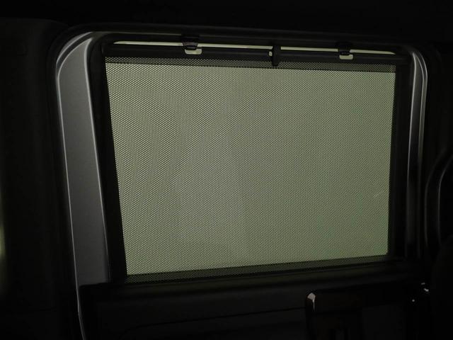 N−BOXカスタムG・Lホンダセンシングエアコン パワステ パワーウィンドウ ABS エアバック キーレス(愛知県)の中古車