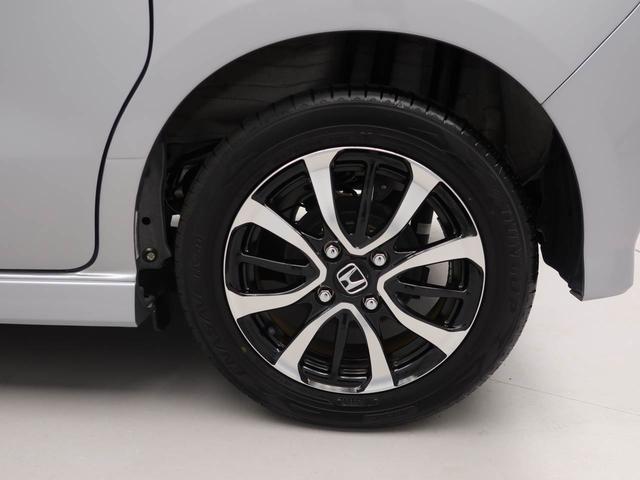 N−BOXカスタムG・Lホンダセンシングエアコン パワステ パワーウィンドウ ABS エアバック キーレス(愛知県)の中古車