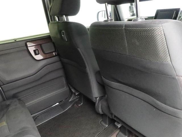 N−BOXカスタムG・Lホンダセンシングエアコン パワステ パワーウィンドウ ABS エアバック キーレス(愛知県)の中古車