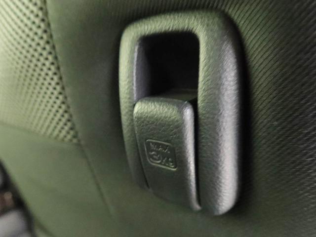 N−BOXカスタムG・Lホンダセンシングエアコン パワステ パワーウィンドウ ABS エアバック キーレス(愛知県)の中古車