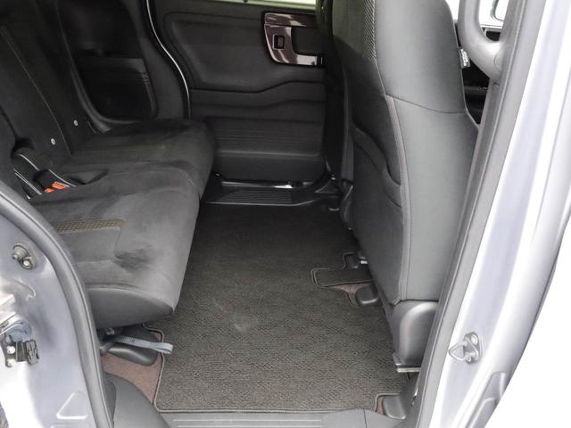 N−BOXカスタムG・Lホンダセンシングエアコン パワステ パワーウィンドウ ABS エアバック キーレス(愛知県)の中古車