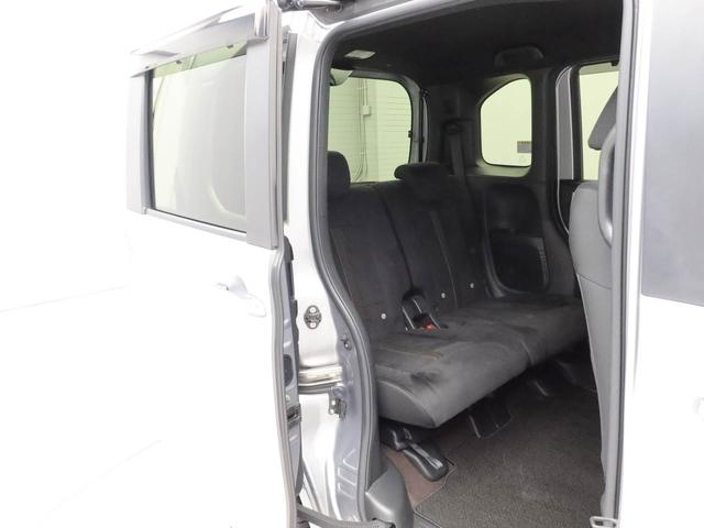 N−BOXカスタムG・Lホンダセンシングエアコン パワステ パワーウィンドウ ABS エアバック キーレス(愛知県)の中古車