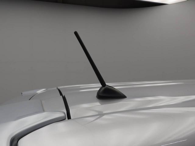 N−BOXカスタムG・Lホンダセンシングエアコン パワステ パワーウィンドウ ABS エアバック キーレス(愛知県)の中古車