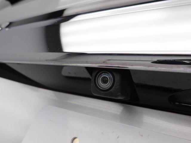 N−BOXカスタムG・Lホンダセンシングエアコン パワステ パワーウィンドウ ABS エアバック キーレス(愛知県)の中古車