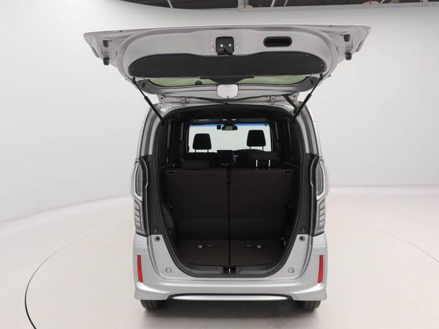 N−BOXカスタムG・Lホンダセンシングエアコン パワステ パワーウィンドウ ABS エアバック キーレス(愛知県)の中古車