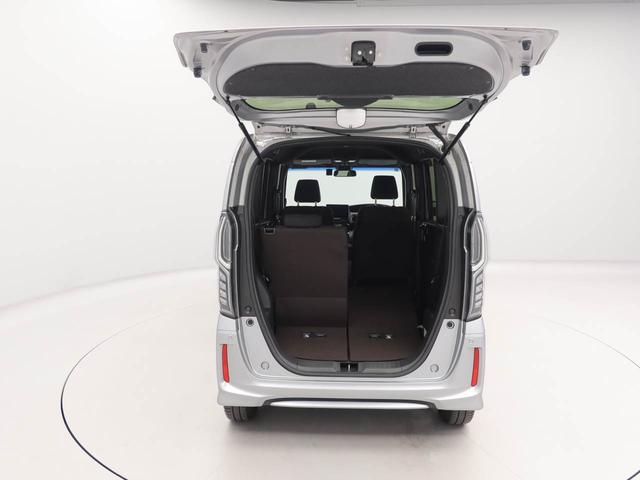 N−BOXカスタムG・Lホンダセンシングエアコン パワステ パワーウィンドウ ABS エアバック キーレス(愛知県)の中古車