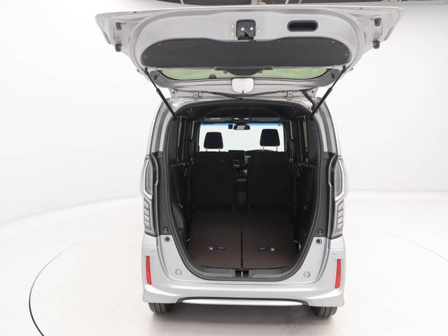 N−BOXカスタムG・Lホンダセンシングエアコン パワステ パワーウィンドウ ABS エアバック キーレス(愛知県)の中古車