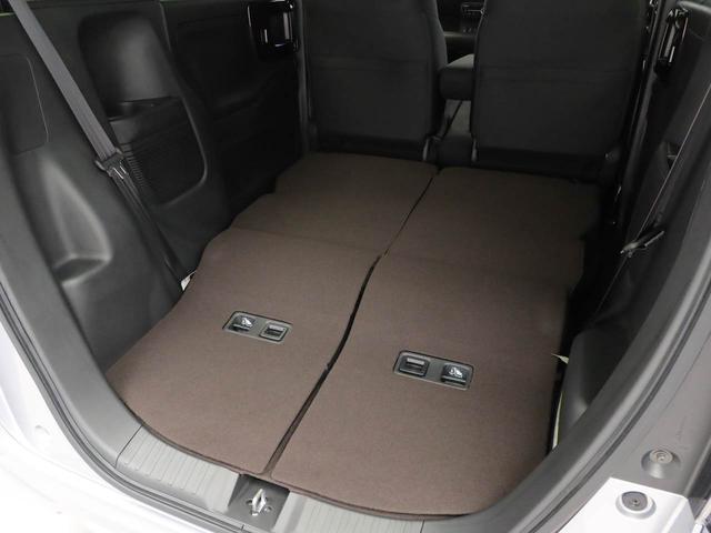 N−BOXカスタムG・Lホンダセンシングエアコン パワステ パワーウィンドウ ABS エアバック キーレス(愛知県)の中古車