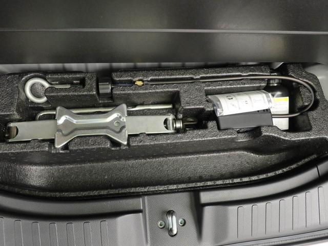 N−BOXカスタムG・Lホンダセンシングエアコン パワステ パワーウィンドウ ABS エアバック キーレス(愛知県)の中古車