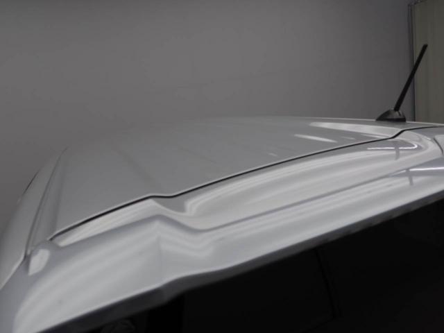 N−BOXカスタムG・Lホンダセンシングエアコン パワステ パワーウィンドウ ABS エアバック キーレス(愛知県)の中古車