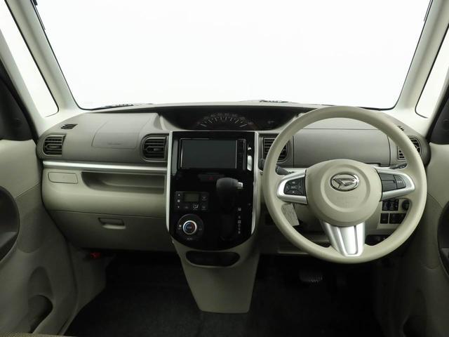 タントＸリミテッドＳＡIII（愛知県）の中古車