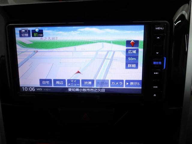 タントＸリミテッドＳＡIII（愛知県）の中古車