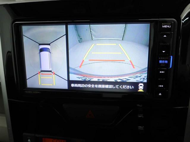 タントＸリミテッドＳＡIII（愛知県）の中古車