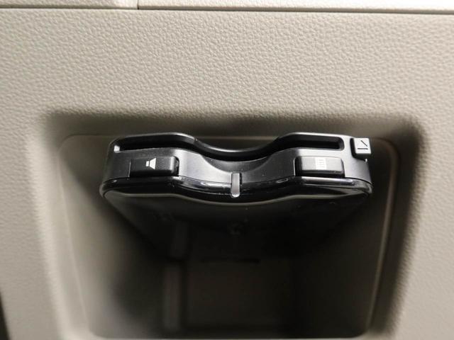 タントＸリミテッドＳＡIII（愛知県）の中古車