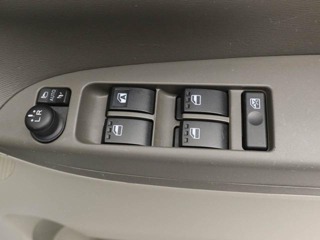 タントＸリミテッドＳＡIII（愛知県）の中古車