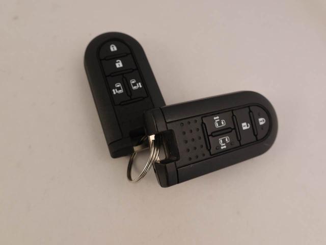 タントＸリミテッドＳＡIII（愛知県）の中古車