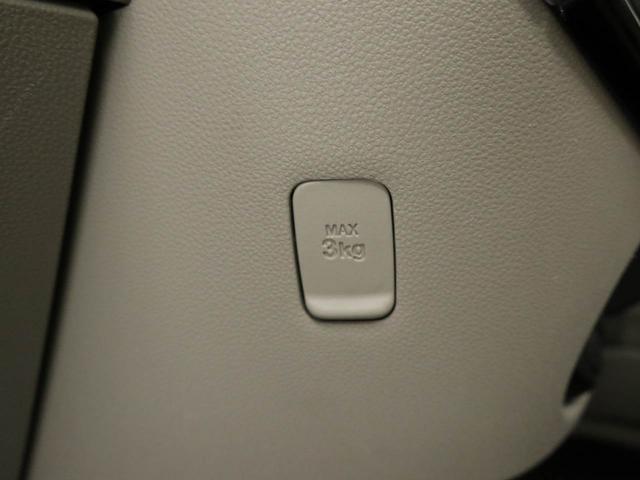 タントＸリミテッドＳＡIII（愛知県）の中古車