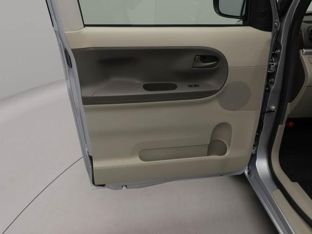 タントＸリミテッドＳＡIII（愛知県）の中古車