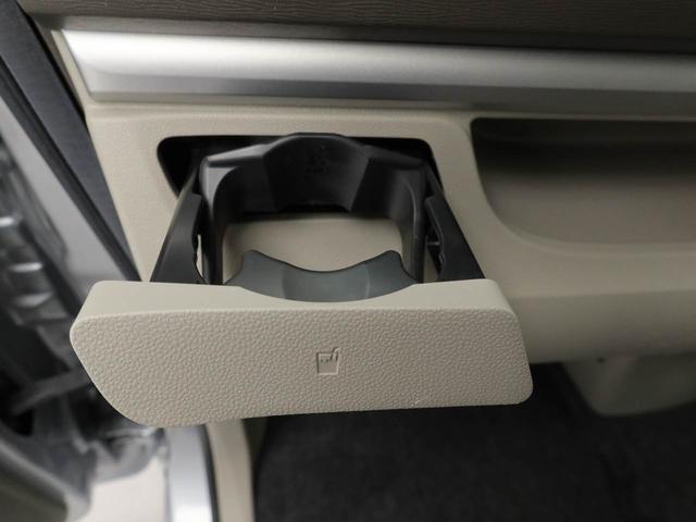 タントＸリミテッドＳＡIII（愛知県）の中古車