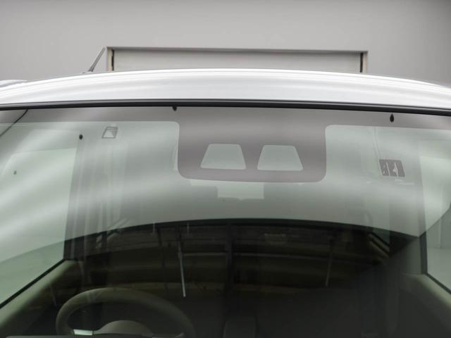 タントＸリミテッドＳＡIII（愛知県）の中古車