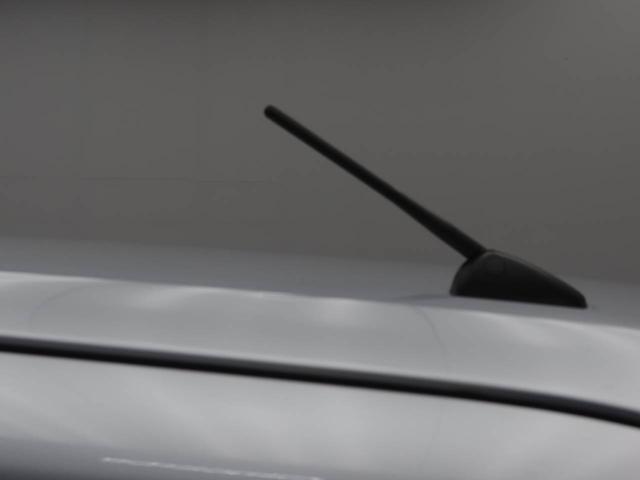 タントＸリミテッドＳＡIII（愛知県）の中古車