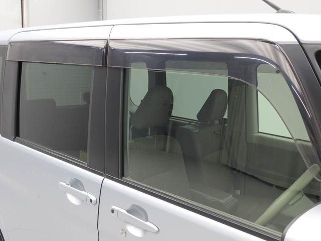 タントＸリミテッドＳＡIII（愛知県）の中古車