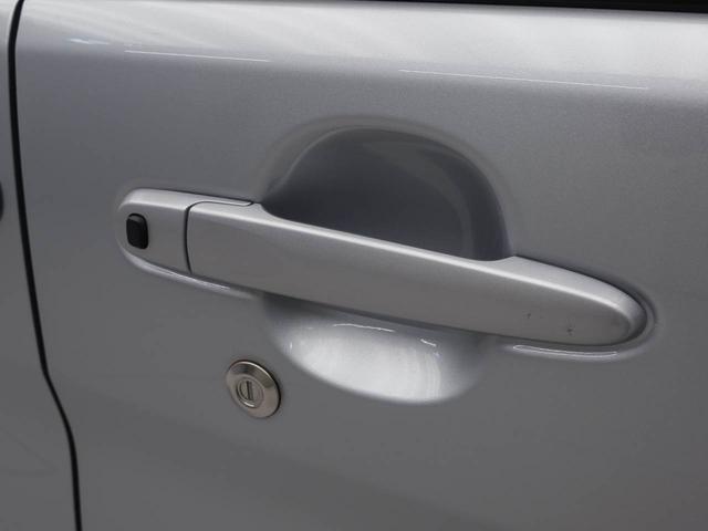 タントＸリミテッドＳＡIII（愛知県）の中古車