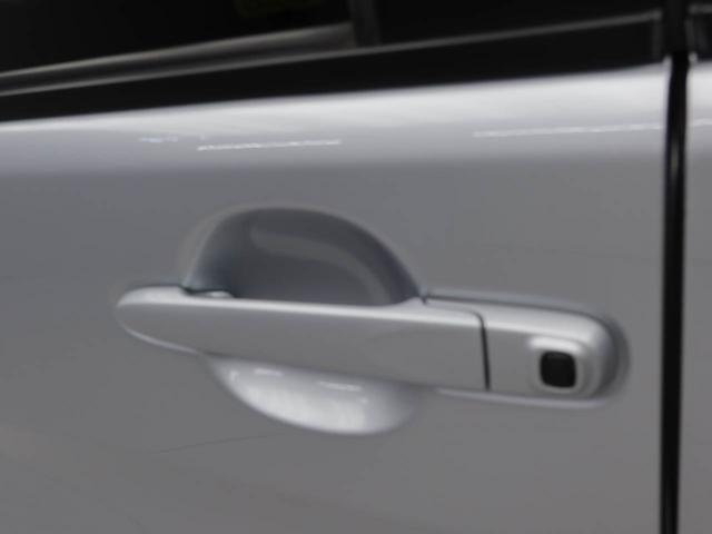 タントＸリミテッドＳＡIII（愛知県）の中古車