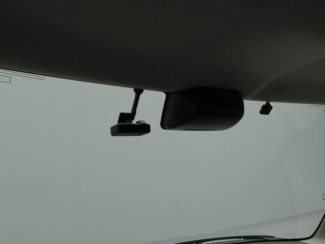 タントＸリミテッドＳＡIII（愛知県）の中古車