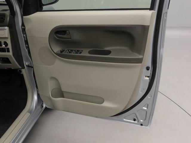 タントＸリミテッドＳＡIII（愛知県）の中古車