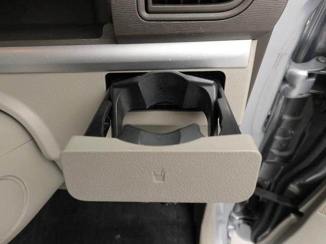 タントＸリミテッドＳＡIII（愛知県）の中古車