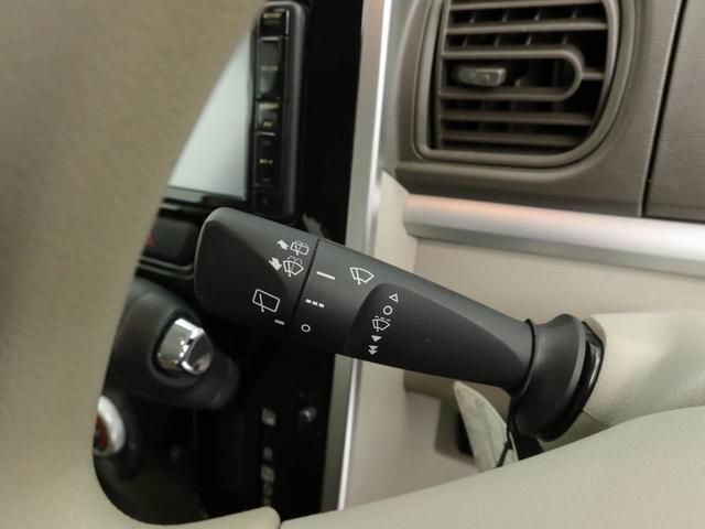 タントＸリミテッドＳＡIII（愛知県）の中古車