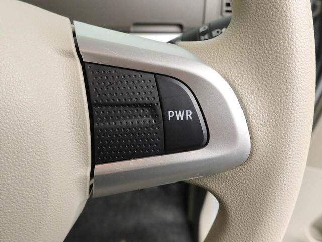 タントＸリミテッドＳＡIII（愛知県）の中古車