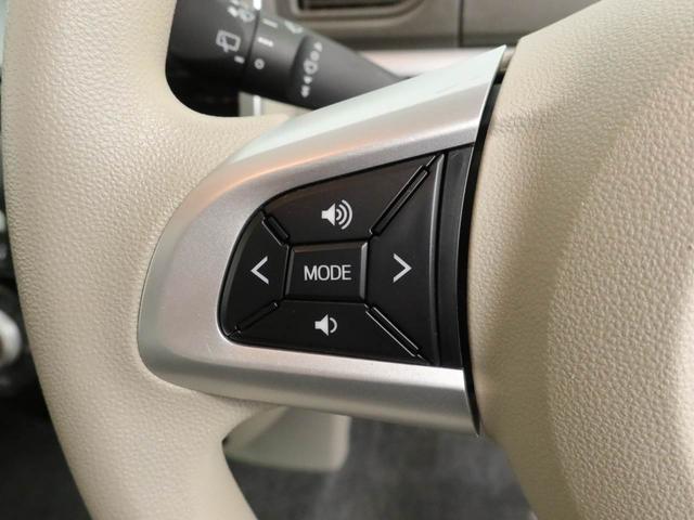 タントＸリミテッドＳＡIII（愛知県）の中古車