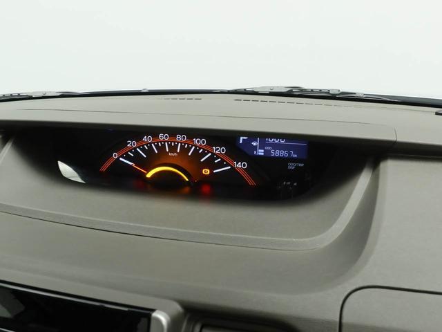 タントＸリミテッドＳＡIII（愛知県）の中古車