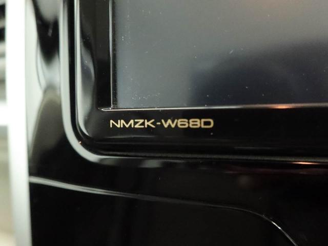 タントＸリミテッドＳＡIII（愛知県）の中古車