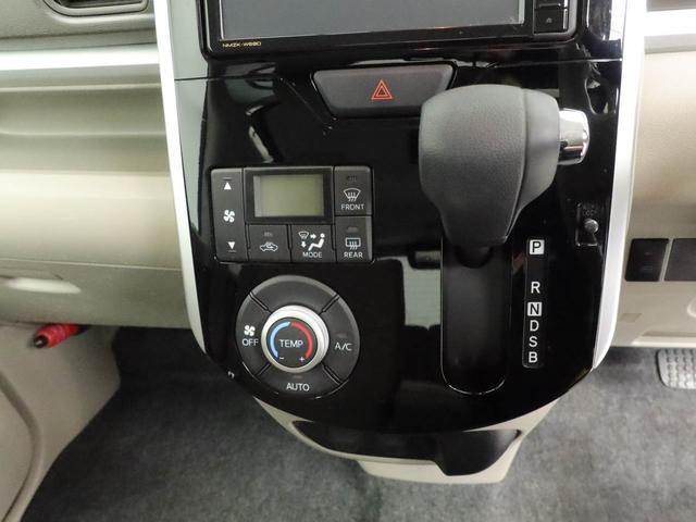 タントＸリミテッドＳＡIII（愛知県）の中古車