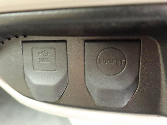 タントＸリミテッドＳＡIII（愛知県）の中古車