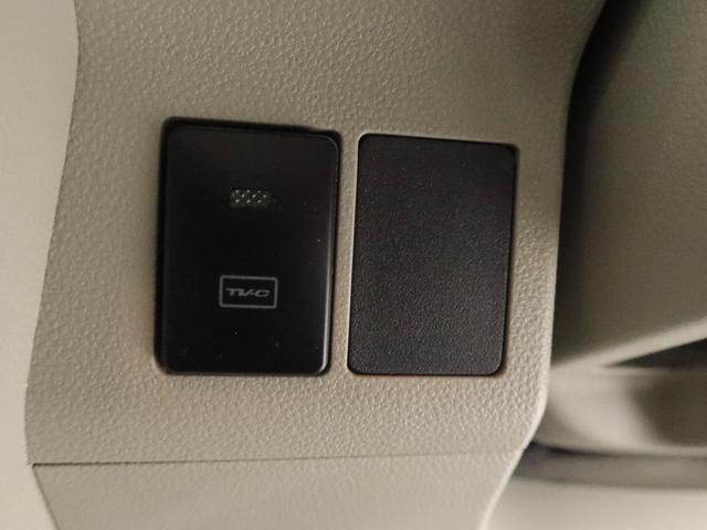 タントＸリミテッドＳＡIII（愛知県）の中古車