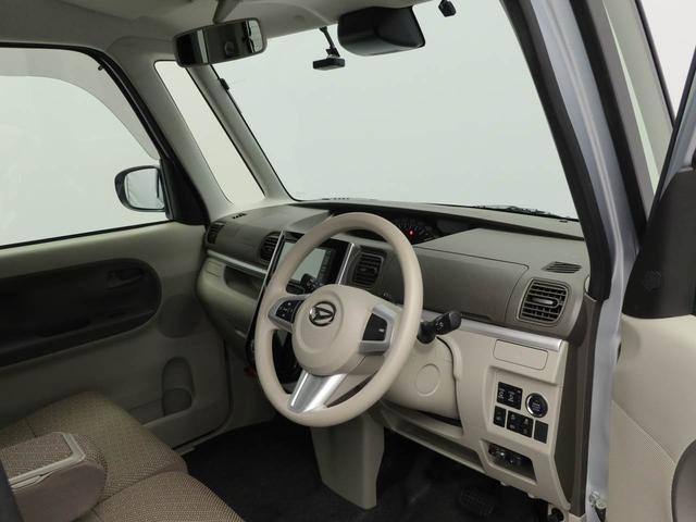 タントＸリミテッドＳＡIII（愛知県）の中古車