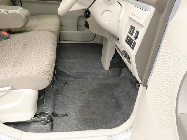 タントＸリミテッドＳＡIII（愛知県）の中古車