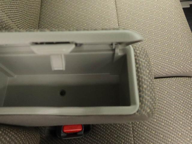 タントＸリミテッドＳＡIII（愛知県）の中古車