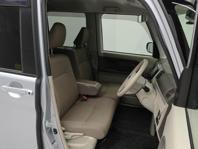 タントＸリミテッドＳＡIII（愛知県）の中古車