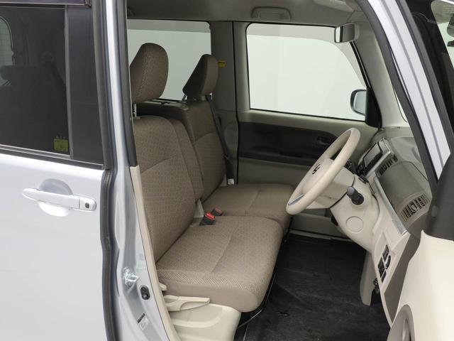 タントＸリミテッドＳＡIII（愛知県）の中古車