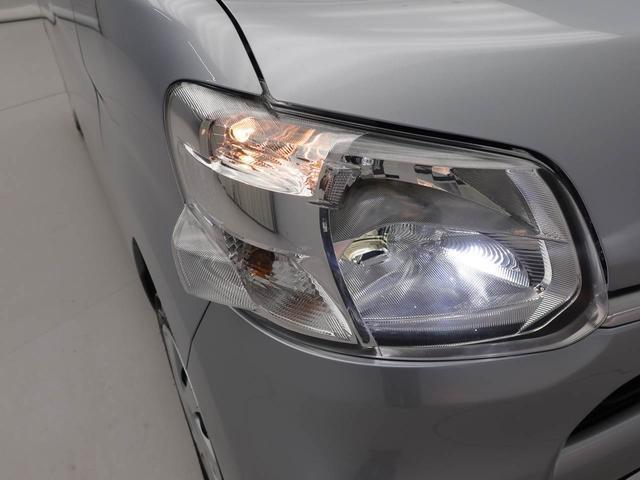 タントＸリミテッドＳＡIII（愛知県）の中古車