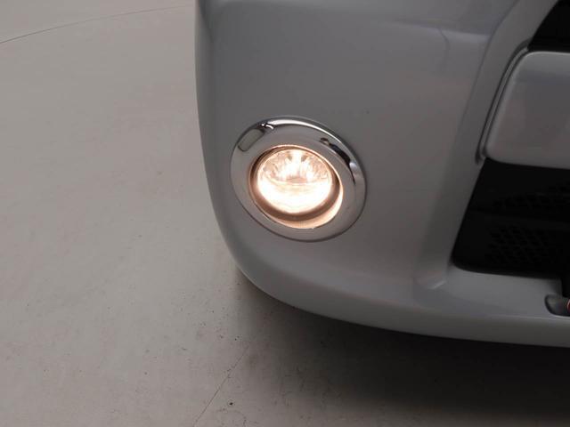 タントＸリミテッドＳＡIII（愛知県）の中古車