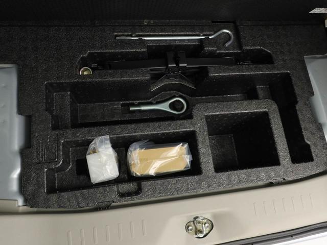 タントＸリミテッドＳＡIII（愛知県）の中古車