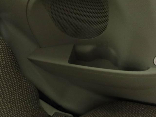 タントＸリミテッドＳＡIII（愛知県）の中古車